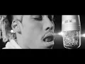 MURILO CHESTER - GRINGA (SOM NA CAIXA)  | HITLAB