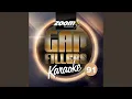 Download Lagu Do-Re-Mi (Originally from The Sound Of Music) (Karaoke Version)