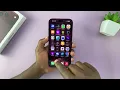 How To Make ANY Song a Ringtone On iPhone 18 Pro / 18 Pro Max