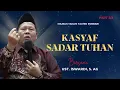 Download Lagu KASYAF SADAR TUHAN - KAJIAN TAUHID | USTADZ ISWARDI, S. AG ( PART 2/3 )