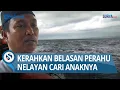 Download Lagu Cerita Kades di Banyuwangi Sempat Kerahkan Belasan Perahu Nelayan untuk Cari Anaknya di Selat Bali