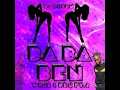 Ba Ba Ben (Wine & Ben Pt. 2) - DJ Cheem