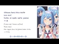 Download Lagu Danjo no Yuujou wa Seiritsu suru? OP FULL 『Hakoniwalily – 質問、恋って何でしょうか』| Romaji \u0026 Indo | ALI
