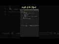 JavaScript Hacks Displaying Object Length Made Easy