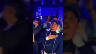 Abdou Gambetta 2025 نمشي ونقول صافا عبدو قامبيطا Rai راي جديد تيك توك Boussad Amr اكسبلور 