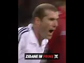 Download Lagu Prime Zidane 💥