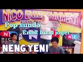 Download Lagu NENG YENI Dangdut koplo Album Sunda Nicco Entertaiment live show