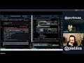2023 02 21 Programming Bitcoin Rust