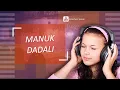 Download Lagu Manuk Dadali - Lagu Daerah Jawa Barat - Karaoke