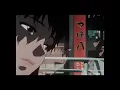 Kehlani - hate the club ( slowed + reverb )