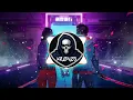 ROBIN SCHULZ FT ALIDA IN YOUR EYES [NICKY ROMERO REMIX]