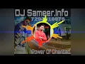 Download Lagu Kamariya Lachke Re[Hard Dance Bass Mix]DjSameer Dhanbad