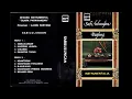 Download Lagu Degung Instrumental Sabilulungan Original Full Album