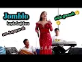 Download Lagu JOMBLO..(dipopulerkan oleh Yayan Jatnika)cover live ferfoam #laras ayu #koplo #bajidors asyikk...euy