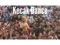 Download Lagu Kecak Dance, Uluwatu Temple, Bali