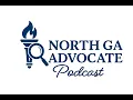 Ngadvocate Podcast 16 -