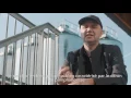 Download Lagu Duvel brouwmeester over Duvel Tripel Hop met Citra hop