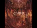 Forever Crucified - Hierophant