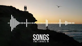 اغنية اجنبية جديدة اغاني اجنبية 2026 Yetep Champagne Feat Dia Frampton 