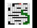 Shortest path Q Learning