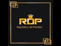 Download Lagu RDP Dj Junior, Claudio Ismael, DH, Ziqo, Dj Ardiles, K Marques, Mr Kuka \u0026 Puto Xpuma - Txuna la