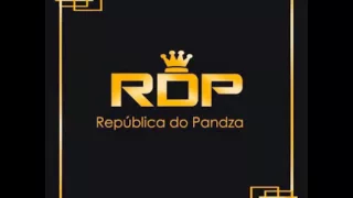 rdp dj junior claudio ismael dh ziqo dj ardiles k marques mr kuka u0026 puto xpuma txuna la