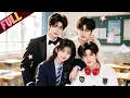 ENG SUB A Designer Died and Reborn With a System She Became a Rich Family s Favorite
