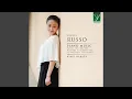Download Lagu 12 Preludes for piano: No. 6 in G Minor