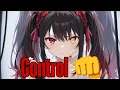 Download Lagu Nightcore Control 👊 By (Neffex)