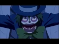 Download Lagu My Fair Lady- Black Butler AMV