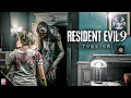 Download Lagu RESIDENT EVIL 9: REQUIEM | FULL DEMO GAMEPLAY SHOWCASE | Tokyo Game Show (2025)