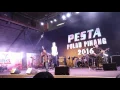 Download Lagu Damasutra-Antara sutra dan bulan