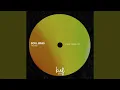Download Lagu Taboo (Original Mix)