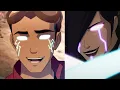Download Lagu Generator Rex [ AMV ] - Numb