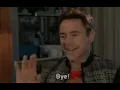 Bye Ft Tony Stark 5 GIF