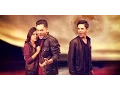 Download Lagu Biodata lengkap pemain manusia harimau