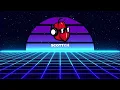 NEW 2025 SOCA Mix 🔥 Machel Montano, Kes, Davido, Yung Bredda, Voice! | Non-Stop Energy!