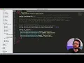 Build a SaaS 9 - Setting up user authentication with Devise in a Ruby on Rails project