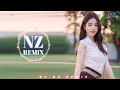 Download Lagu (เบสแน่นๆ) เพลงแดนซ์มันๆ ฟังสบายๆชิวๆ #กำลังฮิตในTikTok (Mini-Nonstop V.63) (NZ REMIX) #ฮิตในTikTok