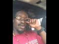 Sonnys BBQ food review munchies
