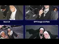 How I Make Realistic AI Videos with Seedance 2.5 - Full Guide