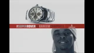 MTX Mototrax Sponsor Videos 