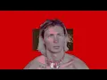 Jagwar Twin - Down to You (official music video)