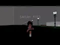 يامثبت / اصاله في قلبي  💗💗/ اصاله نصري 💗👆🏻