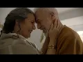 Music Store Inc Editors Demo Reel