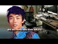 Download Lagu Aku Enda Ngelala Micheal Jemat HQ Audio
