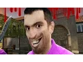 Gmod loading screen fun