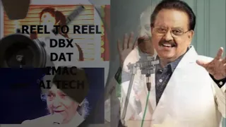 summa nikkathinga thoongathey thambi thoongathey 