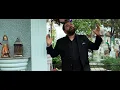 Download Lagu Florin Salam - A plecat un general | Official Video
