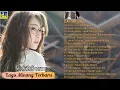 Download Lagu LAGU MINANG 2020 Paling Enak Didengar Saat Ini (Lagu Minang Terbaru 2020 Terpopuler)